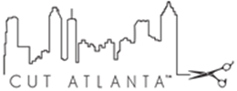 Cut Atlanta is a Hair Salon in Altanta providing A Sophisticated and Stylish Hair Experience