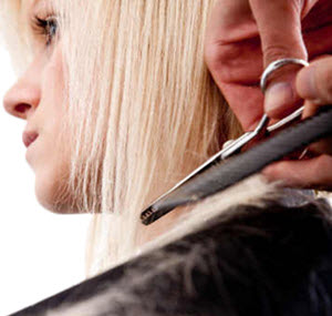 Women's haircuts at Cut Atlanta, a Hair Salon in Altanta providing A Sophisticated and Stylish Hair Experience