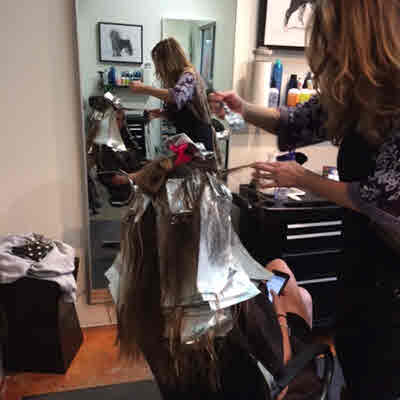 Cut Atlanta is a Hair Salon in Altanta providing A Sophisticated and Stylish Hair Experience