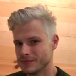 Cut Atlanta Salon | Local Atlanta Salon | Salon Midtown Atlanta