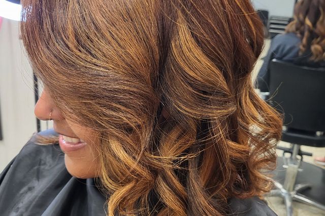 Keratin_Treatment_Near_Midtown_Atlanta