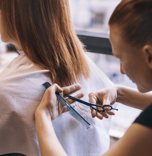 Womens Hair Salon Near Me Midtown Atlanta Hair Salon