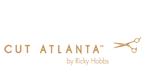 Cut Atlanta | Hair Salon Near Midtown Atlanta
