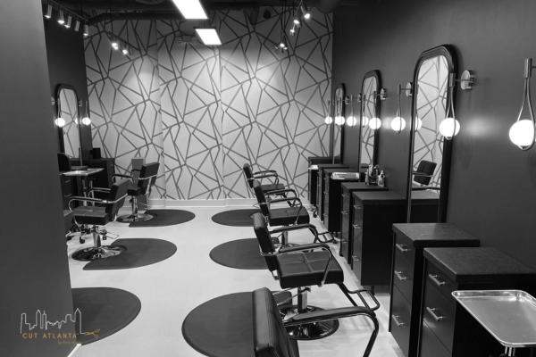 Commission Hair Stylist Jobs in Atlanta - Content 2