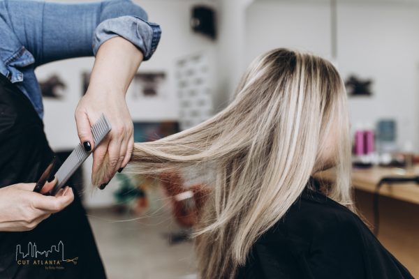 Hairstylist Booth Rental Atlanta 1