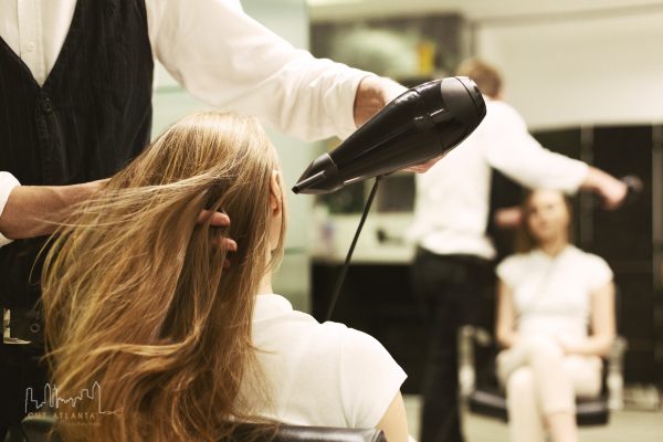 Hairstylist Booth Rental Atlanta 2